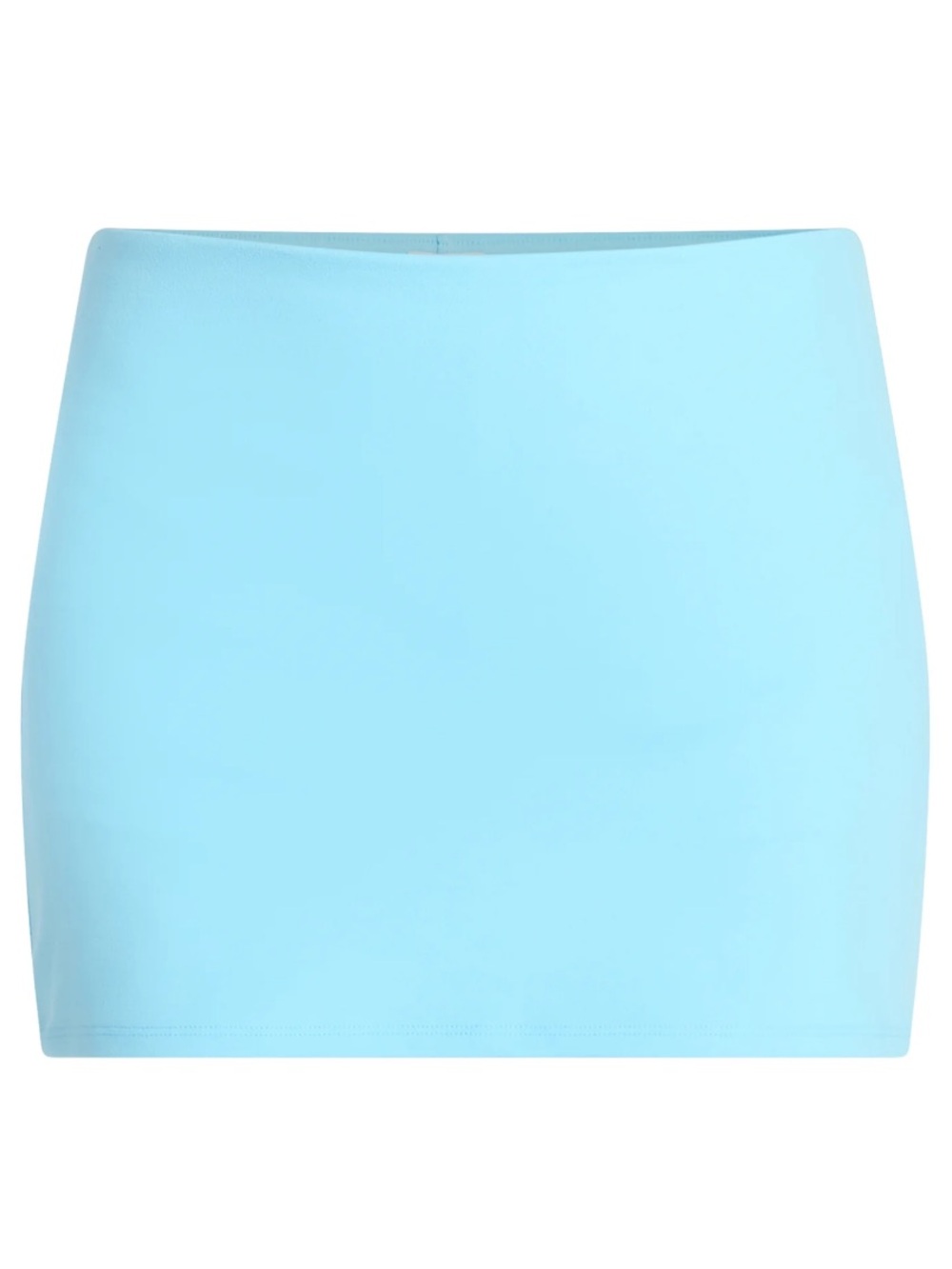 No Boundaries Women’s Micro Mini Skort - Picture 1 of 4